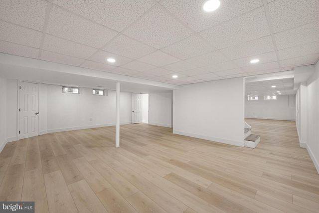 301 HIALEAH DR, Cherry Hill, NJ 08002