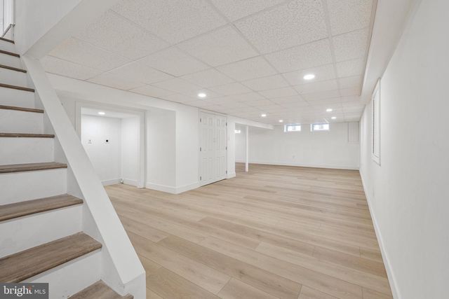 301 HIALEAH DR, Cherry Hill, NJ 08002