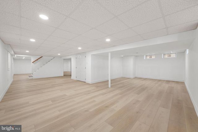 301 HIALEAH DR, Cherry Hill, NJ 08002