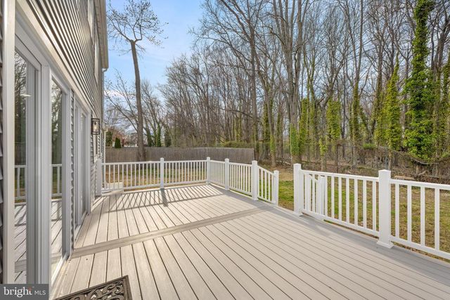 301 HIALEAH DR, Cherry Hill, NJ 08002