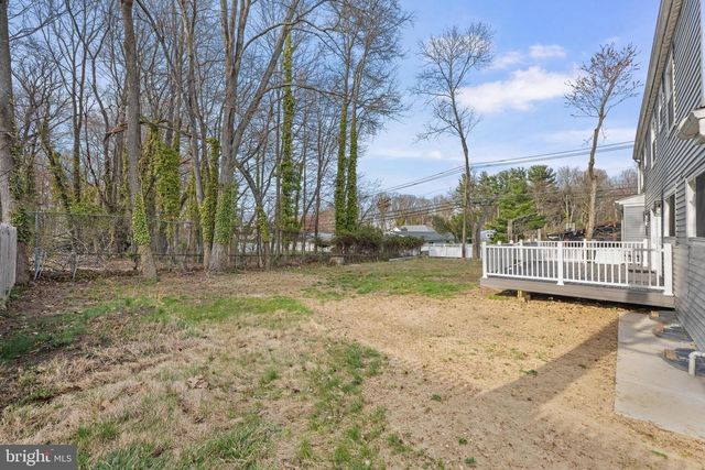 301 HIALEAH DR, Cherry Hill, NJ 08002