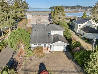 1305 Sw 62ND St, Lincoln City, OR 97367