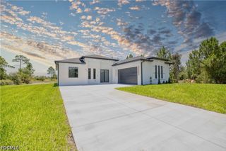 906 Greenwood AVE W, Lehigh Acres, FL 33972