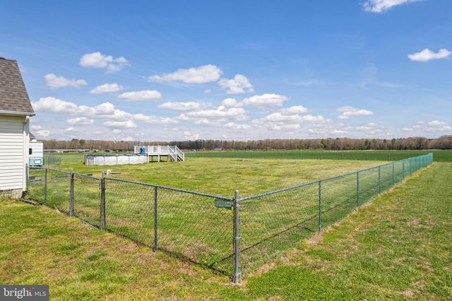 14013 MILE STRETCH RD, Greenwood, DE 19950