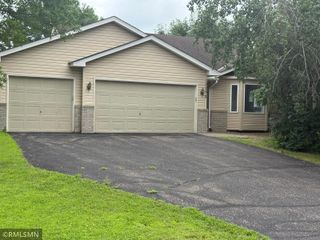 13252 181st Lane NW, Elk River, MN 55330