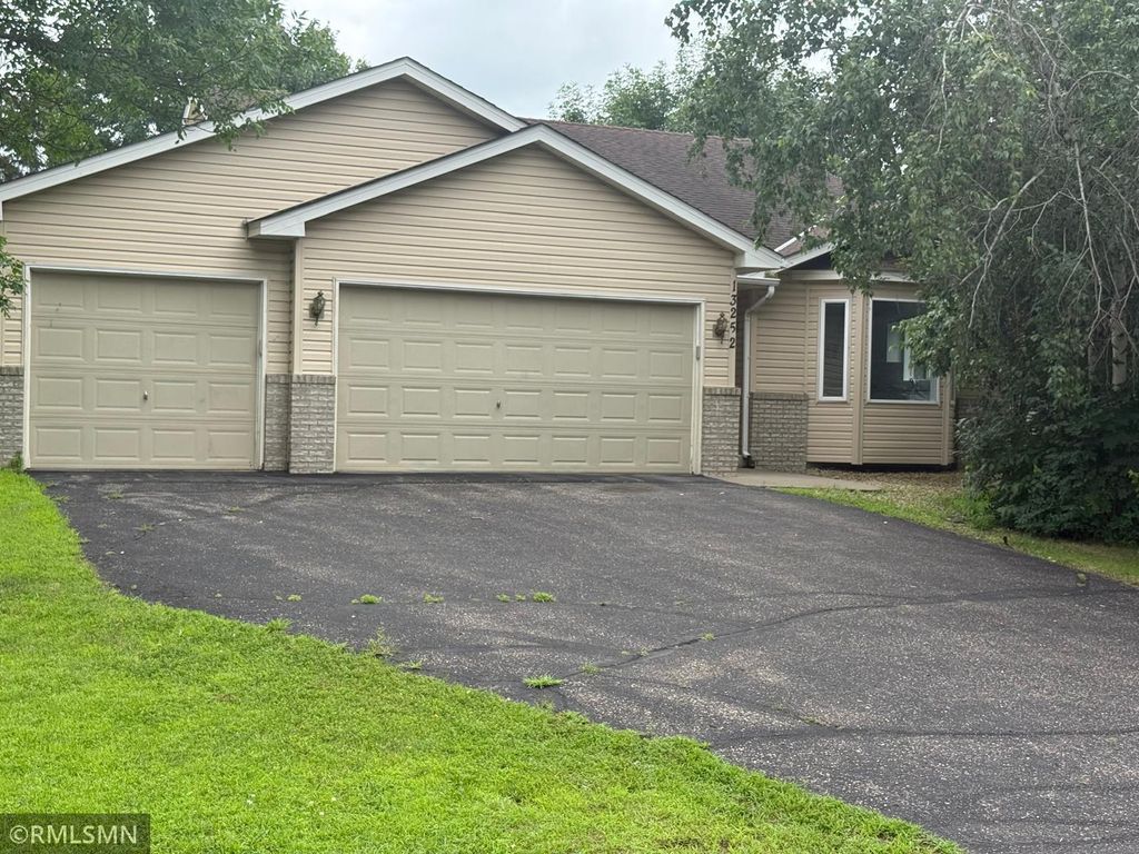 13252 181st Lane NW, Elk River, MN 55330
