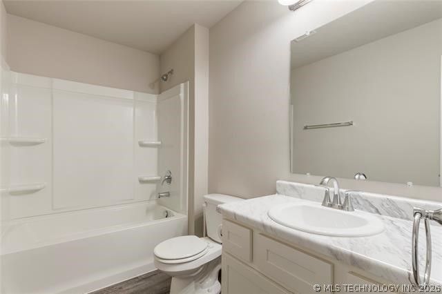 8501 E 162nd Street S, Bixby, OK 74008