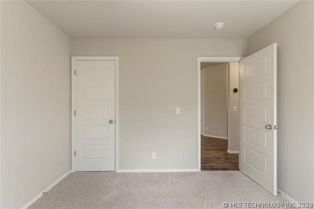 8501 E 162nd Street S, Bixby, OK 74008