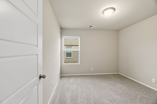 8501 E 162nd Street S, Bixby, OK 74008