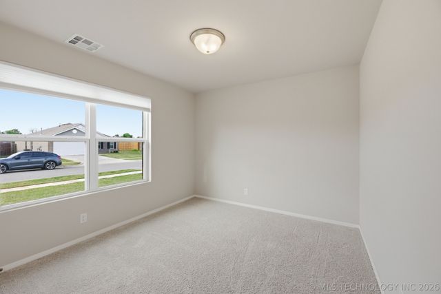 8501 E 162nd Street S, Bixby, OK 74008