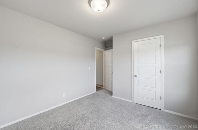 8501 E 162nd Street S, Bixby, OK 74008
