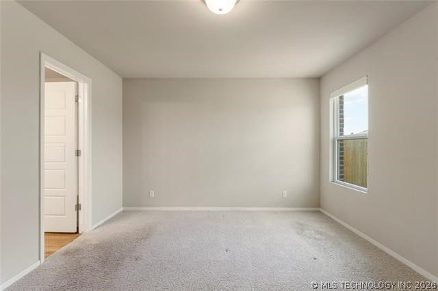 8501 E 162nd Street S, Bixby, OK 74008