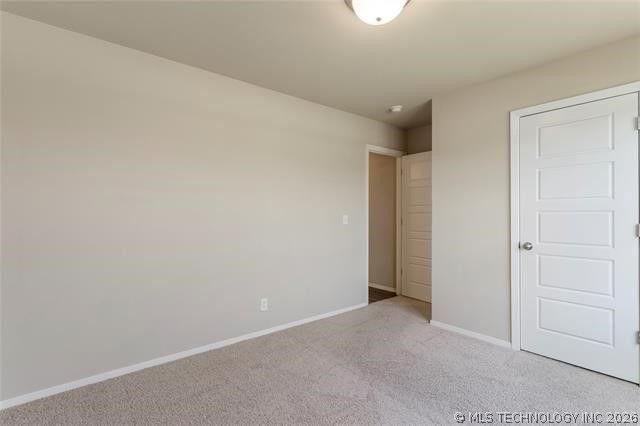 8501 E 162nd Street S, Bixby, OK 74008