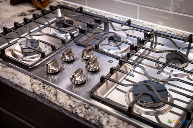 634 Meade Street, New Braunfels, TX 78132