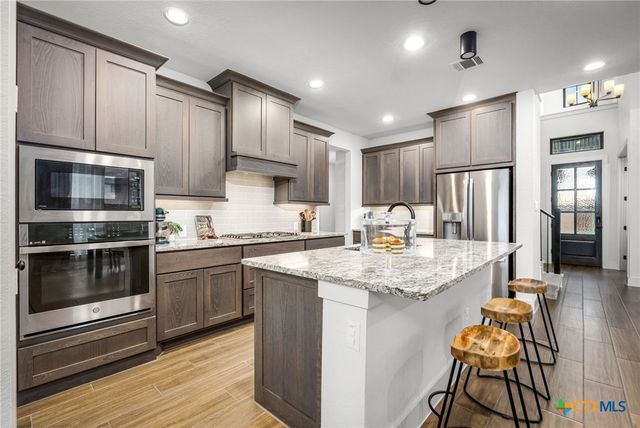 634 Meade Street, New Braunfels, TX 78132