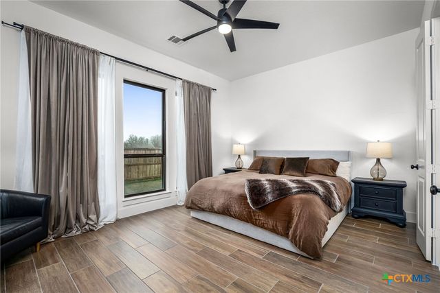 634 Meade Street, New Braunfels, TX 78132