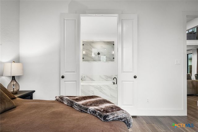 634 Meade Street, New Braunfels, TX 78132