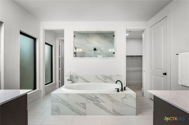 634 Meade Street, New Braunfels, TX 78132