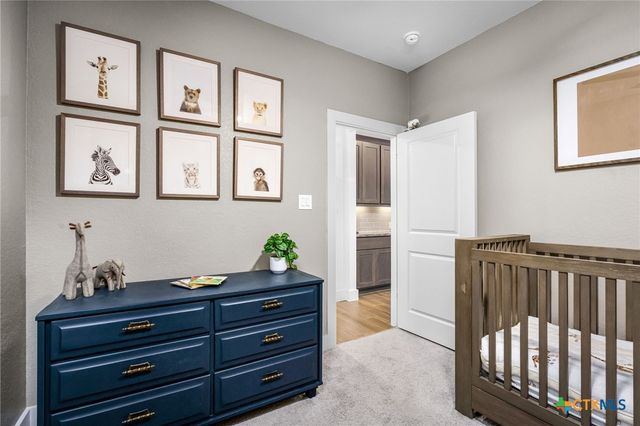 634 Meade Street, New Braunfels, TX 78132