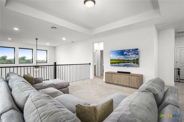 634 Meade Street, New Braunfels, TX 78132