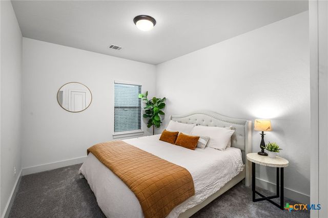 634 Meade Street, New Braunfels, TX 78132