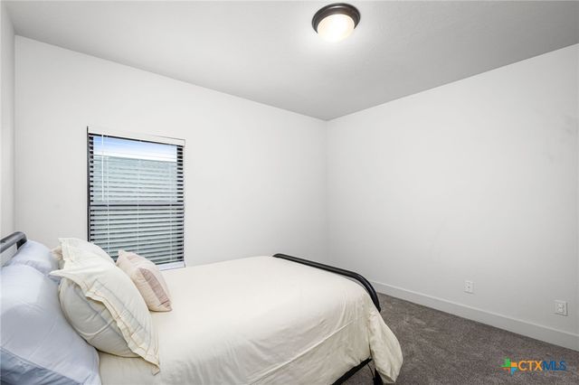 634 Meade Street, New Braunfels, TX 78132