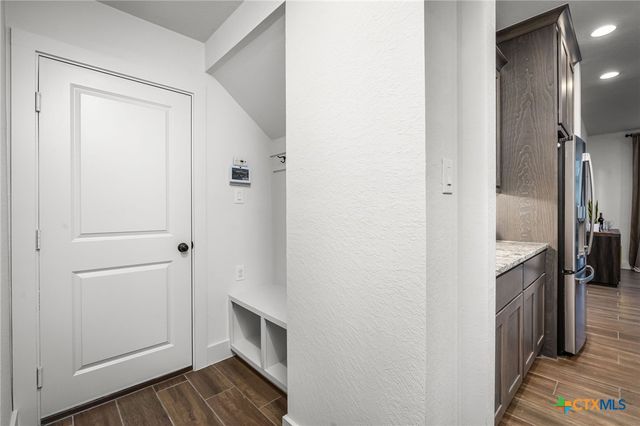 634 Meade Street, New Braunfels, TX 78132