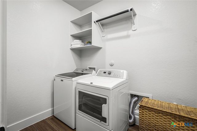 634 Meade Street, New Braunfels, TX 78132