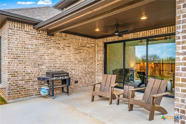 634 Meade Street, New Braunfels, TX 78132