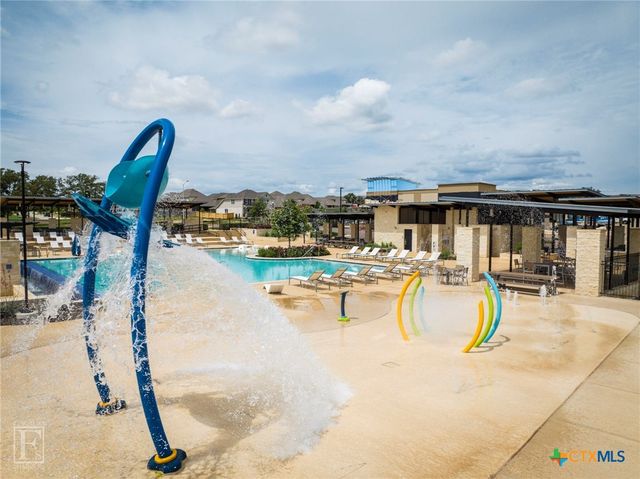 634 Meade Street, New Braunfels, TX 78132