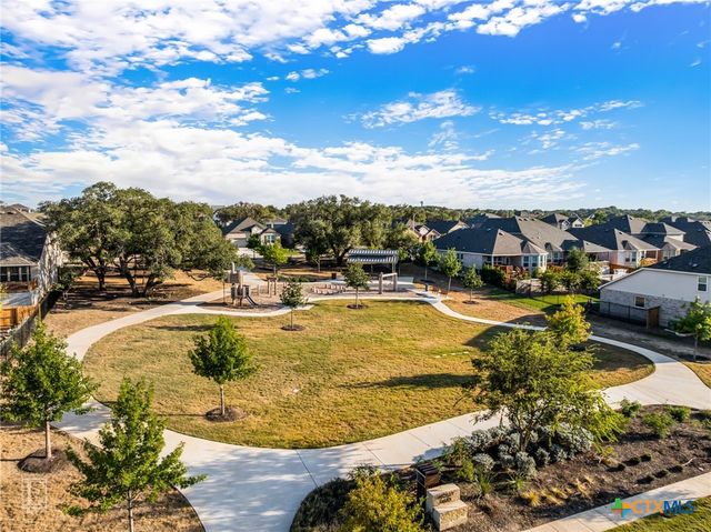 634 Meade Street, New Braunfels, TX 78132