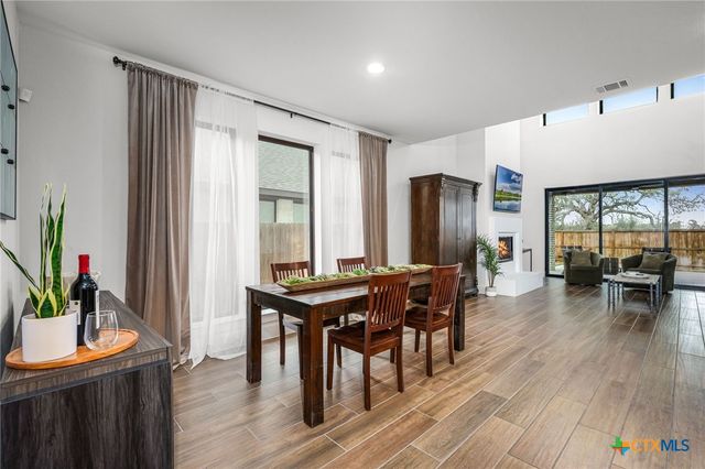 634 Meade Street, New Braunfels, TX 78132