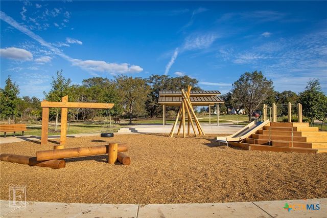 634 Meade Street, New Braunfels, TX 78132