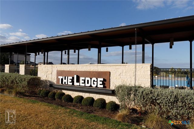 634 Meade Street, New Braunfels, TX 78132