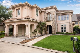 2727 Stuart Manor, Houston, TX 77082