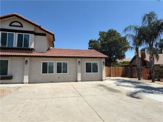 2397 N Apple Avenue, Rialto, CA 92377