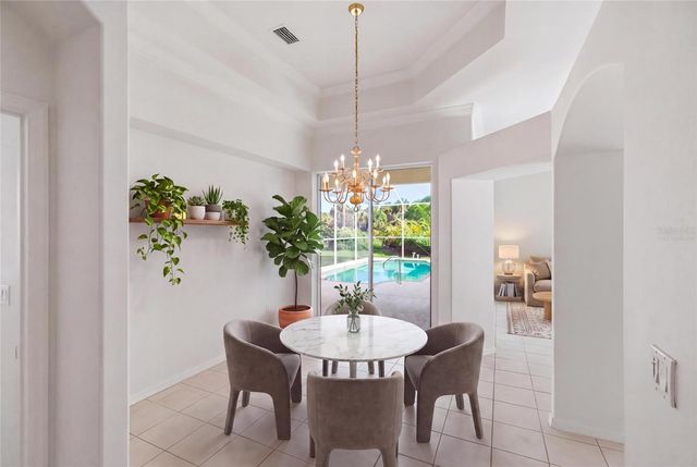 125 RIO TERRA, Venice, FL 34285