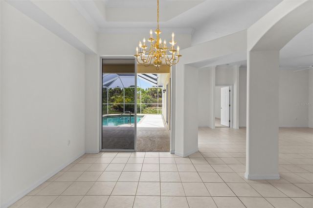 125 RIO TERRA, Venice, FL 34285