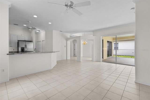125 RIO TERRA, Venice, FL 34285
