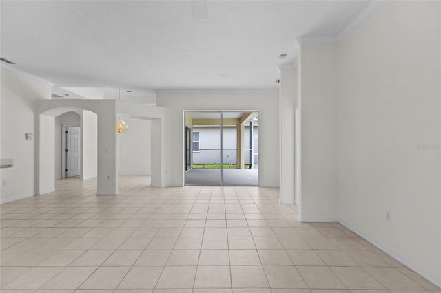 125 RIO TERRA, Venice, FL 34285