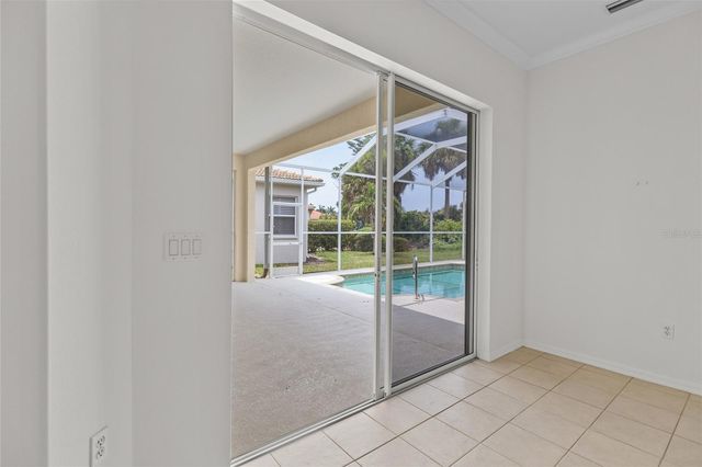 125 RIO TERRA, Venice, FL 34285