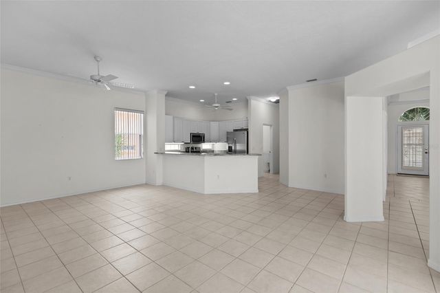 125 RIO TERRA, Venice, FL 34285