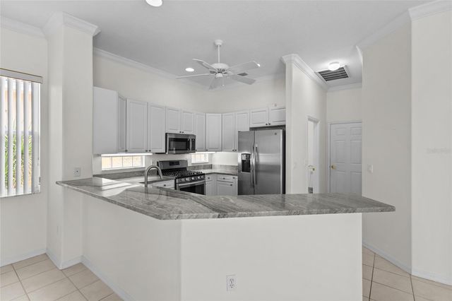 125 RIO TERRA, Venice, FL 34285