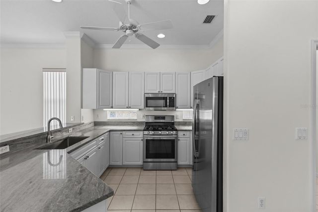 125 RIO TERRA, Venice, FL 34285