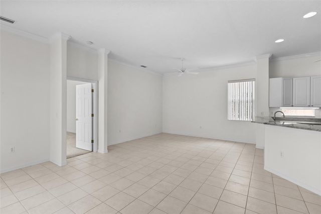 125 RIO TERRA, Venice, FL 34285