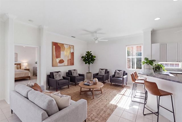 125 RIO TERRA, Venice, FL 34285
