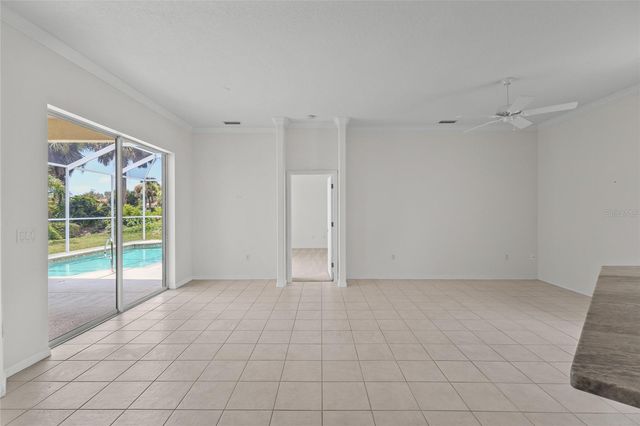 125 RIO TERRA, Venice, FL 34285