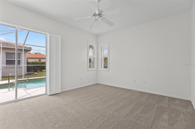 125 RIO TERRA, Venice, FL 34285