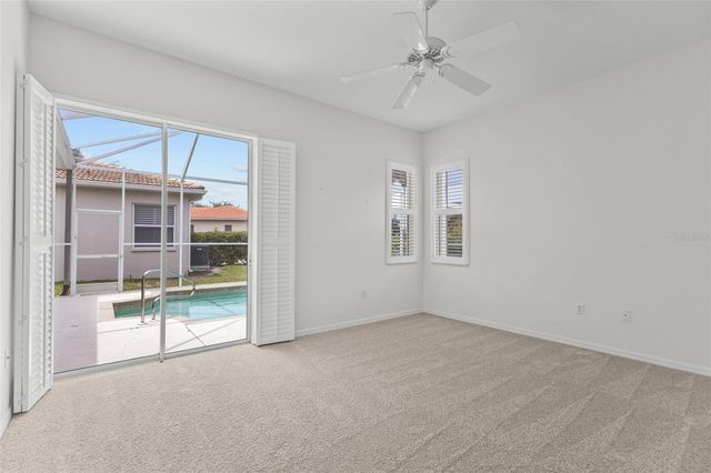 125 RIO TERRA, Venice, FL 34285