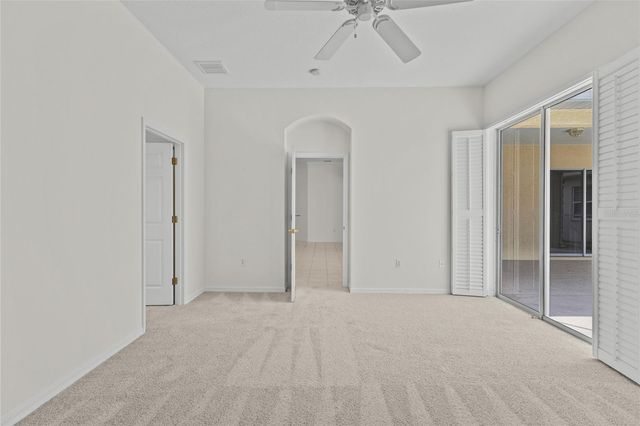 125 RIO TERRA, Venice, FL 34285